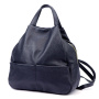 Rucsac Luka 24-070 DOLLARO - alb