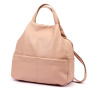 Rucsac Luka 24-070 DOLLARO - alb