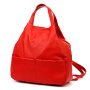 Rucsac Luka 24-070 DOLLARO - alb