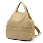 Rucsac Luka 24-070 DOLLARO - alb