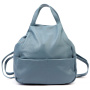 Rucsac Luka 24-070 DOLLARO - alb