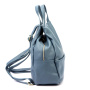Rucsac Luka 24-070 DOLLARO - alb