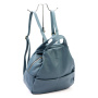 Rucsac Luka 24-070 DOLLARO - alb