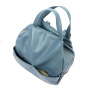 Rucsac Luka 24-070 DOLLARO - alb