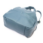 Rucsac Luka 24-070 DOLLARO - alb