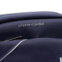 Geantă Pierre Cardin 2031 ALAN09 - negru