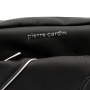 Geantă Pierre Cardin 2031 ALAN09 - culoarea cenușie