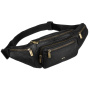 Geantă Peterson PTN 2506-NDM - negru