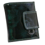 Portofel Peterson PTN PS329-FDS - purpurie