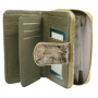 Portofel Peterson PTN PS115-FDS - verde