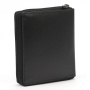 Portofel EL FORREST 991-67 RFID - negru