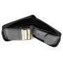 Portofel EL FORREST 991-67 RFID - negru