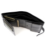 Portofel EL FORREST 883-67 RFID - negru