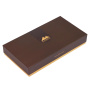 Portofel EL FORREST 920-67 RFID - negru