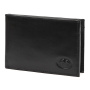 Portofel EL FORREST 851/A-67 RFID - negru