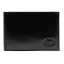 Portofel EL FORREST 851/A-67 RFID - negru