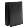 Portofel EL FORREST 886-67 RFID - negru