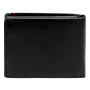 Portofel Pierre Cardin YS606 8806 - negru
