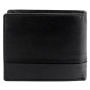 Portofel Pierre Cardin YS605 8825 - negru