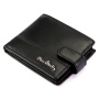 Portofel Pierre Cardin YS605 8825A - negru