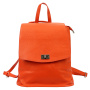 Rucsac Luka 24-075 DOLLARO - bej închis