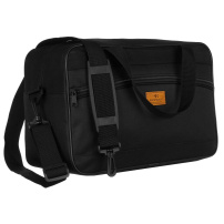 Geantă Rovicky R-TL15608 BLK - negru
