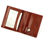 Portofel EL FORREST 992-29 RFID - maro