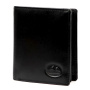 Portofel EL FORREST 992-67 RFID - negru