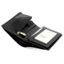 Portofel EL FORREST 992-67 RFID - negru