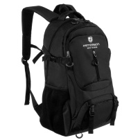 Rucsac Peterson PTN PWY-02 - negru
