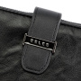 Portofel Eslee 99378 - albastru
