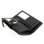 Portofel Eslee 99378 - albastru