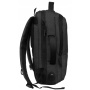 Rucsac Peterson PTN 77706 - culoarea cenușie