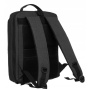 Rucsac Peterson PTN 77706 - culoarea cenușie