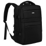Rucsac Peterson PTN PTY-04 - negru
