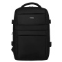 Rucsac Peterson PTN PTY-04 - negru