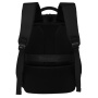 Rucsac Peterson PTN PTY-04 - negru