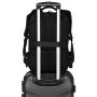 Rucsac Peterson PTN PTY-04 - negru