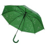 Umbrelă RST 5057 / RST908-3D - negru