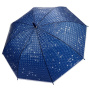 Umbrelă RST 5057 / RST908-3D - verde