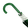 Umbrelă RST 5057 / RST908-3D - verde
