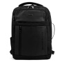 Rucsac B.Cavalli BC1283 - negru