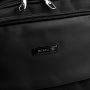 Rucsac B.Cavalli BC1283 - negru