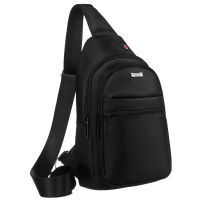 Geantă Peterson PTN 73206 - negru