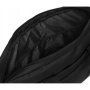 Servietă Peterson GBP-18 - negru