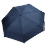 Umbrelă Gregorio PO-5465 - negru