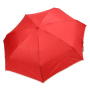 Umbrelă Gregorio PO-5465 - negru