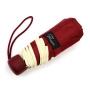 Umbrelă Gregorio PO-5465 - negru