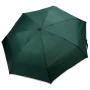 Umbrelă Gregorio PO-5465 - verde