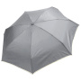 Umbrelă Gregorio PO-5465 - verde